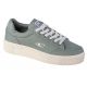 5. O'Neill Sunset CVS Wmn Low W 90221009-28A Schuhe