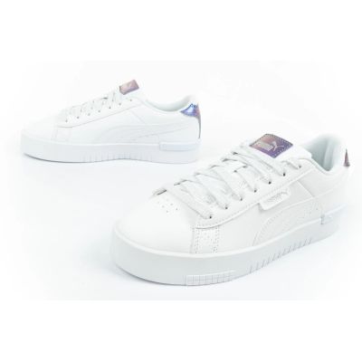 25. Puma Jada Biolumineszenz Schuhe W 386194 01