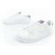 25. Puma Jada Biolumineszenz Schuhe W 386194 01