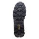 4. Hi-Tec Everest Snow Hiker M Schuhe 92800555289