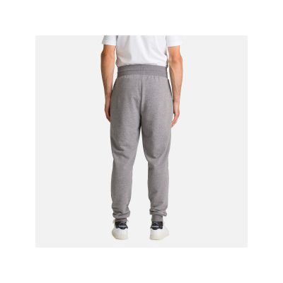 2. Rossignol LOGO PANT FT TU Hose
