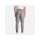 2. Rossignol LOGO PANT FT TU Hose