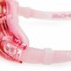 2. Spokey Skimo 927935 Schwimmbrille
