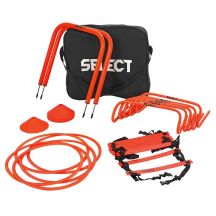 Select Junior Koordinationsset T26-17263