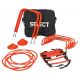 Select Junior Koordinationsset T26-17263