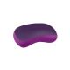 2. SEA TO SUMMIT Aeros Premium Regular Magenta Kissen