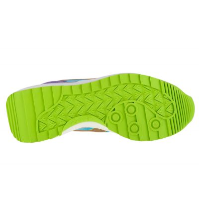 4. Diadora Jolly Mesh Wn W Schuhe 501-178302-01-C9869