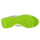4. Diadora Jolly Mesh Wn W Schuhe 501-178302-01-C9869