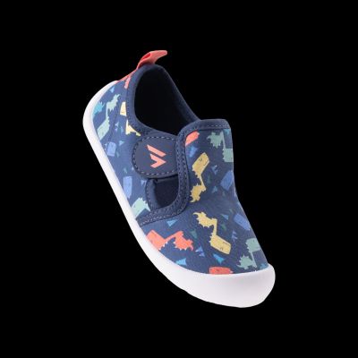 5. TOLER KDB Kinderschuhe