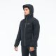 17. CERTIS PRIMALOFT Herren-Isolierjacke