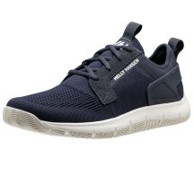 Helly Hansen Henley M 11704 597 Schuhe