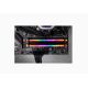 5. Corsair Vengeance RGB Pro Speichermodul 32 GB (2x16 GB) DDR4 3200 MHz