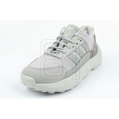 4. Adidas ZX 22 C Jr GZ6694 Sportschuhe