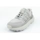 4. Adidas ZX 22 C Jr GZ6694 Sportschuhe