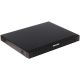 IP-Recorder NVR504-32B, 32 Kanäle, Uniview