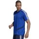 3. adidas TIRO 19 TR JSY M DT5285 Fußballtrikot