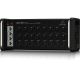 7. Behringer SD16 Stagebox