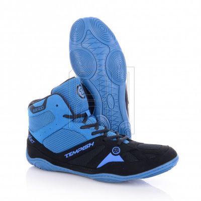 3. Tempish Roqit 119000080 goalkeeper shoe