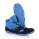 3. Tempish Roqit 119000080 goalkeeper shoe