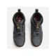 6. Rossignol Rossi Podium Onyx Grey Schuhe