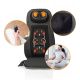 13. Medisana Shiatsu MCN Cover