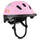 2. Spokey Fun Jr SPK-944805 Fahrradhelm