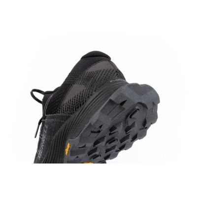23. Merrell Moab Flight M J067533 Schuhe