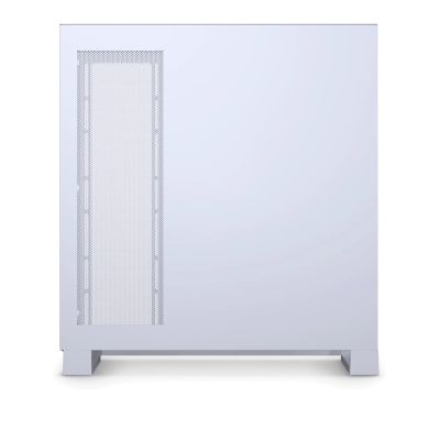 6. Phanteks NV5 MKII Midi-Tower-Gehäuse Weiß