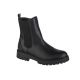 Tommy Hilfiger Chelsea Boot W T3A5-31198-0289999 Schuhe