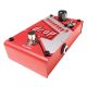 4. DigiTech Drop - Gitarreneffekt