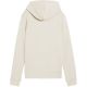 2. Puma ESS No. 1 Logo Hoodie W 682391 87