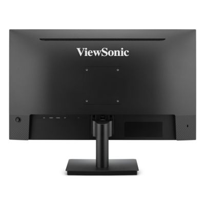 11. Viewsonic VX-Serie VX27G1-2K Computermonitor 68,6 cm (27 Zoll) 2560 x 1440 Pixel Quad HD LED Schwarz