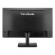 11. Viewsonic VX-Serie VX27G1-2K Computermonitor 68,6 cm (27 Zoll) 2560 x 1440 Pixel Quad HD LED Schwarz