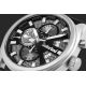 4. TIMBERLAND Seabrook Herrenuhr TBL.15640JLS/02 + Box
