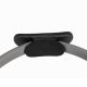9. Pilates Body Sculpture BB 6321 Rad