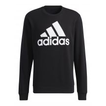 adidas Essentials Big Logo Sweatshirt M GK9074