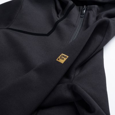 6. Fitanu Norve Sweatshirt W 92800621118