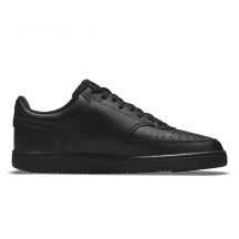 Nike Court Vision Low M DH2987-002 Schuhe