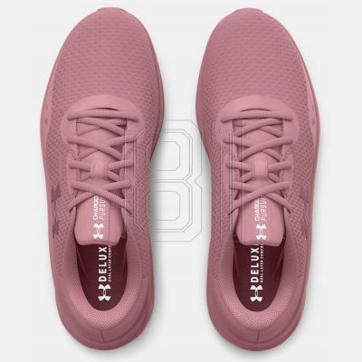 8. Under Armor Charged Pursuit 3 W 3024889 602