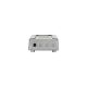 3. LevelOne FSW-0808TX Netzwerk-Switch, unmanaged Fast Ethernet (10/100), Grau