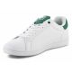 3. Fila Crosscourt 2 NT Logo M Schuhe FFM0195-53137