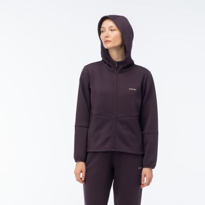 11. LADY HARMONELLA Damen-Sweatshirt