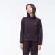 11. LADY HARMONELLA Damen-Sweatshirt