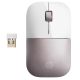 HP Z3700 Kabellose Maus Pink 4VY82AA