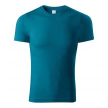 Paint U T-Shirt MLI-P7393