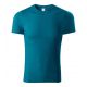 Paint U T-Shirt MLI-P7393
