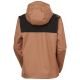 7. Helly Hansen Vancouver Regenjacke W 53587 084