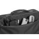 9. NATEC IMPALA 2 14,1" ONYX LAPTOP-TASCHE SCHWARZ