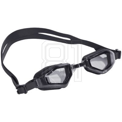 adidas Ripstream Starter Jr IK9661 Schwimmbrille
