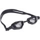 adidas Ripstream Starter Jr IK9661 Schwimmbrille